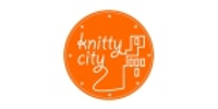 Knitty City coupons